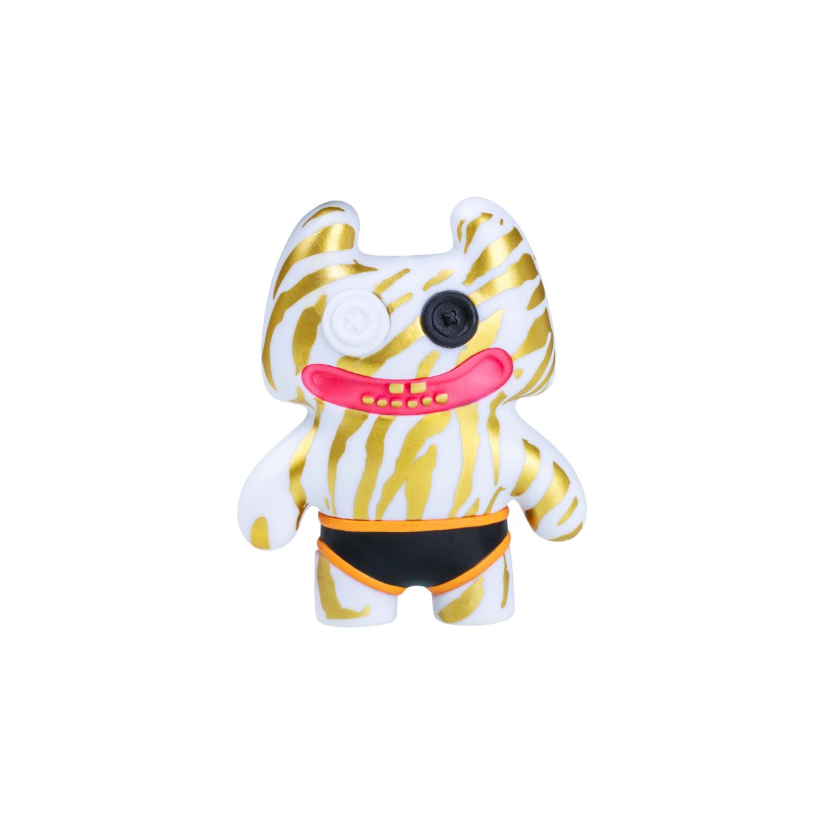 mo-hinh-nhan-vat-fuggler-gold-edition-fuggler-fg2307-022