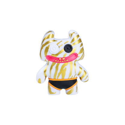 mo-hinh-nhan-vat-fuggler-gold-edition-fuggler-fg2307-022