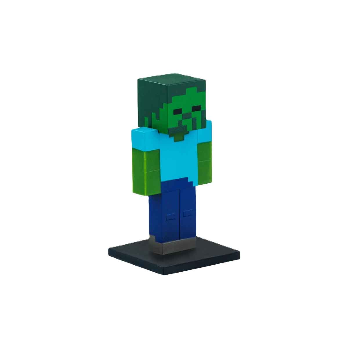 mo-hinh-nhan-vat-minecraft-minecraft-pmi-mc2007-011