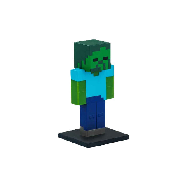 mo-hinh-nhan-vat-minecraft-minecraft-pmi-mc2007-011