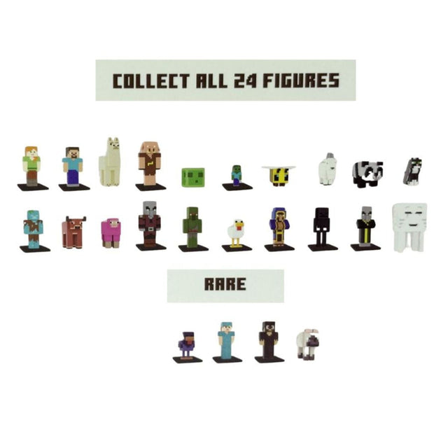 mo-hinh-nhan-vat-minecraft-series-2-minecraft-pmi-mc2207-02