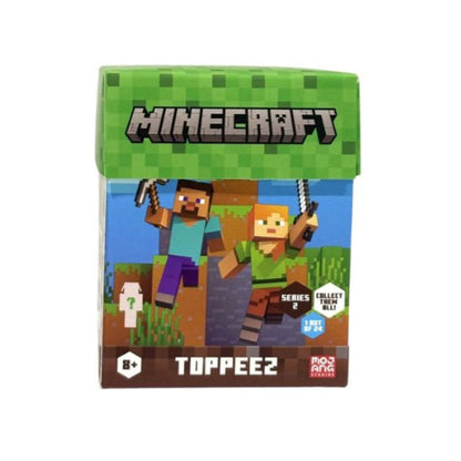 mo-hinh-nhan-vat-minecraft-series-2-minecraft-pmi-mc2207-06