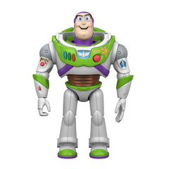 Đồ Chơi Mô Hình Nhân Vật TS5 - Buzz Có Âm Thanh TOY STORY JKV26/JKV24