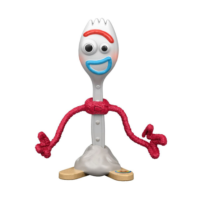 mo-hinh-nhan-vat-ts5-forky-co-am-thanh-toy-story-jkv29-jkv24-01