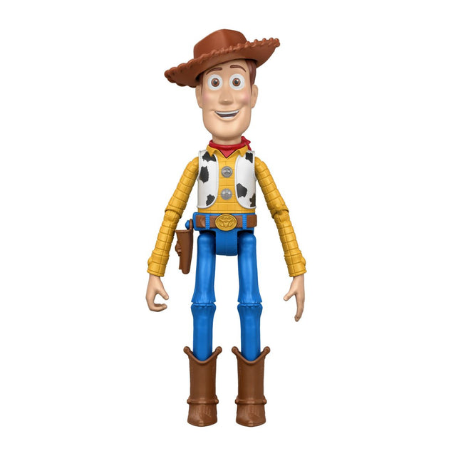 mo-hinh-nhan-vat-ts5-woody-co-am-thanh-toy-story-jkv25-jkv24-01