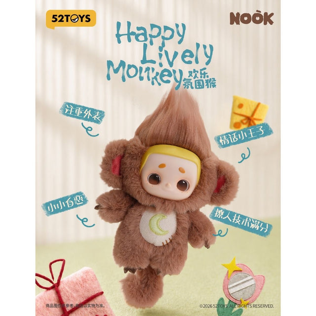 mo-hinh-nook-animal-boyfriend-series-vinyl-plush-keychain-52toys-6958985078924-08
