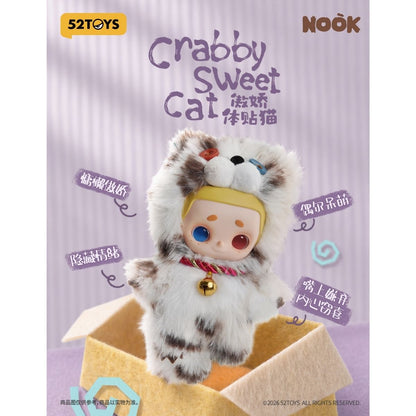 mo-hinh-nook-animal-boyfriend-series-vinyl-plush-keychain-52toys-6958985078924-09