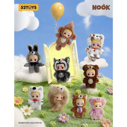 mo-hinh-nook-animal-boyfriend-series-vinyl-plush-keychain-52toys-6958985078924-02
