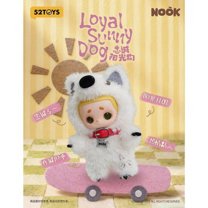 mo-hinh-nook-animal-boyfriend-series-vinyl-plush-keychain-52toys-6958985078924-05