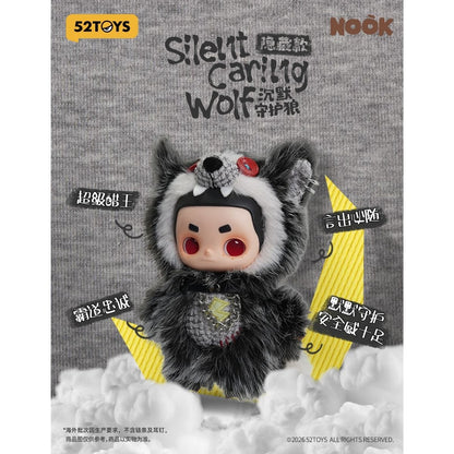 mo-hinh-nook-animal-boyfriend-series-vinyl-plush-keychain-52toys-6958985078924-06