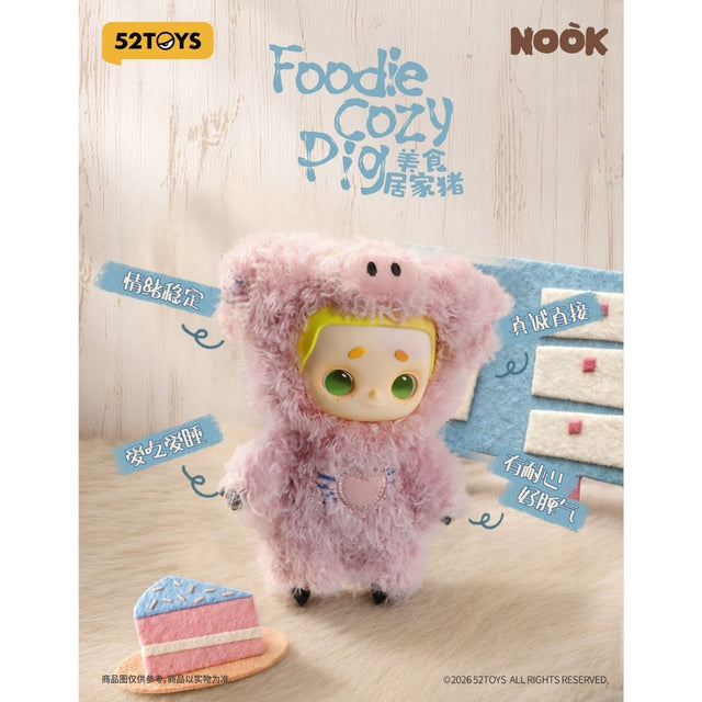 mo-hinh-nook-animal-boyfriend-series-vinyl-plush-keychain-52toys-6958985078924-07