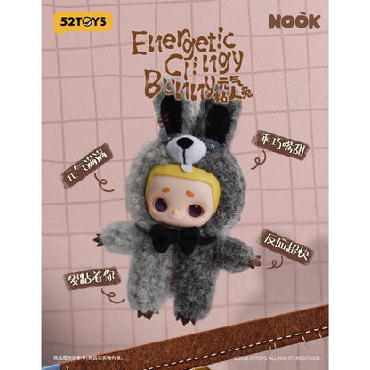 mo-hinh-nook-animal-boyfriend-series-vinyl-plush-keychain-52toys-6958985078924-010