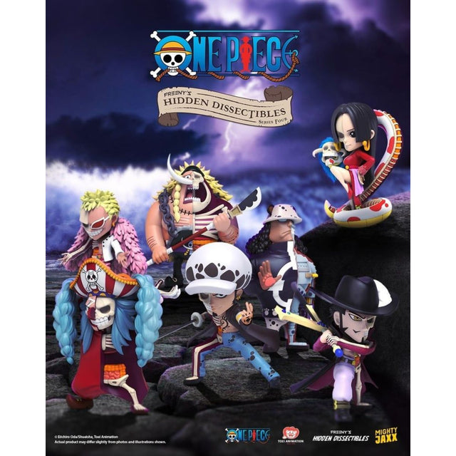 mo-hinh-one-piece-that-vu-hai-gen-4th-lnd-22fhdopbb11-02