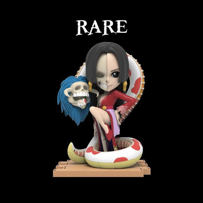 mo-hinh-one-piece-that-vu-hai-gen-4th-lnd-22fhdopbb11-03