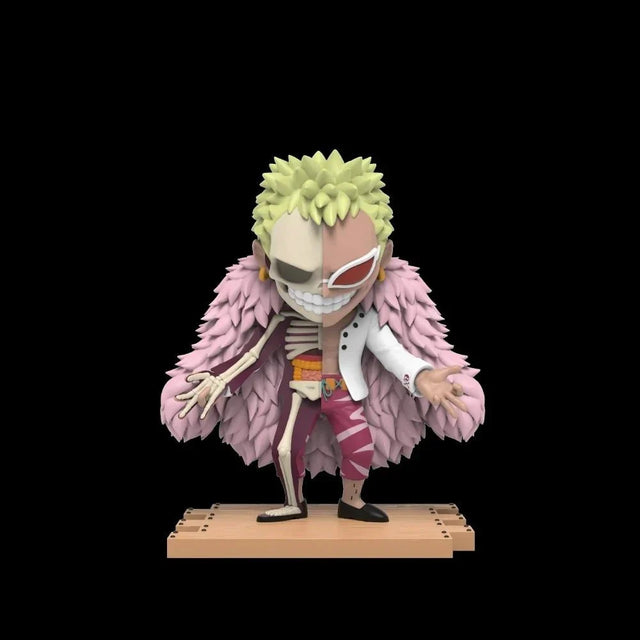 mo-hinh-one-piece-that-vu-hai-gen-4th-lnd-22fhdopbb11-05
