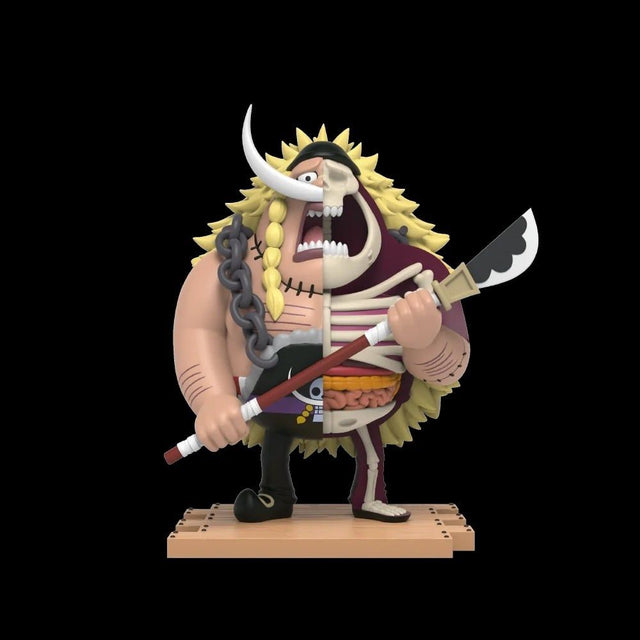 mo-hinh-one-piece-that-vu-hai-gen-4th-lnd-22fhdopbb11-09
