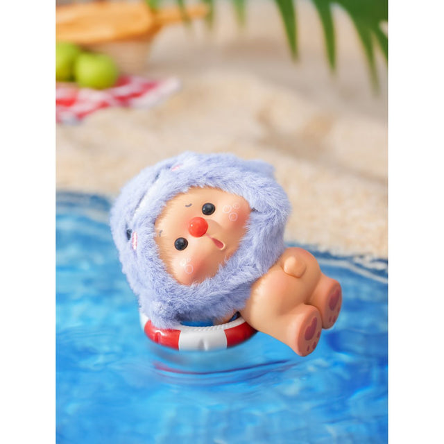 mo-hinh-oyo-animal-party-series-mini-blindbox-other-art-toys-6975733531982-016
