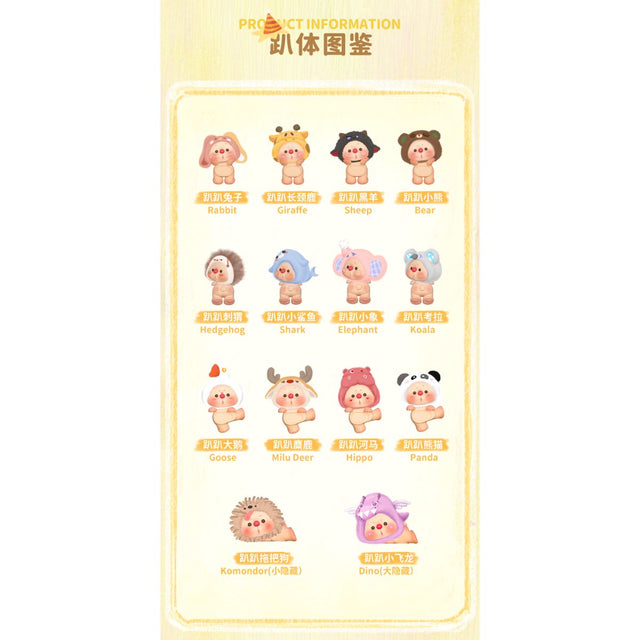 mo-hinh-oyo-animal-party-series-mini-blindbox-other-art-toys-6975733531982-02