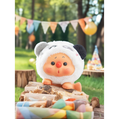 mo-hinh-oyo-animal-party-series-mini-blindbox-other-art-toys-6975733531982-03
