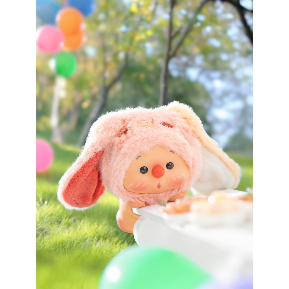 mo-hinh-oyo-animal-party-series-mini-blindbox-other-art-toys-6975733531982-07