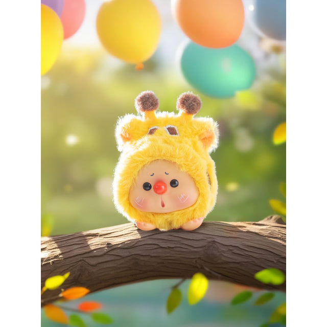 mo-hinh-oyo-animal-party-series-mini-blindbox-other-art-toys-6975733531982-09