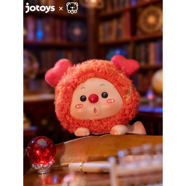mo-hinh-oyo-constellation-story-mini-series-other-art-toys-jo-2025036-015