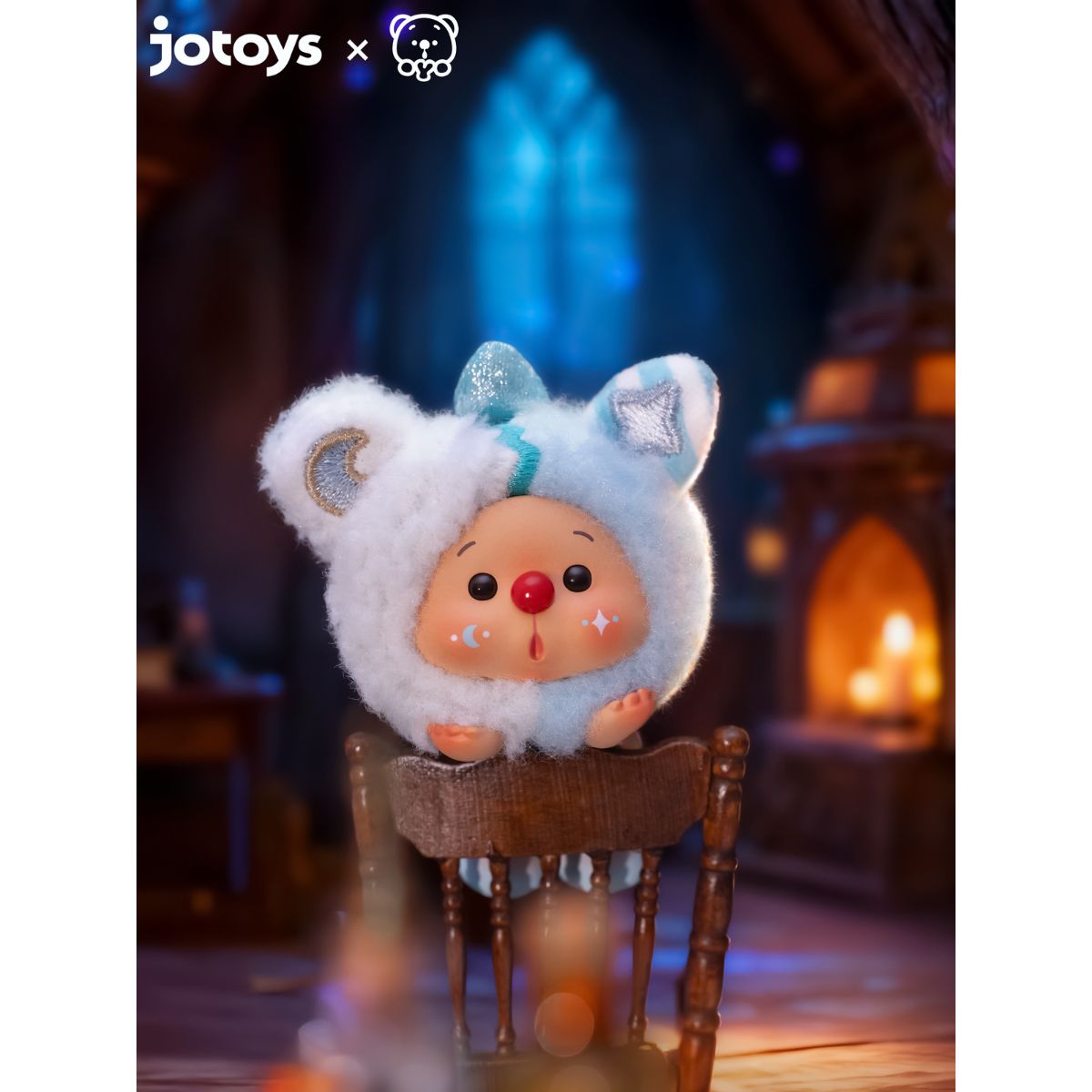 mo-hinh-oyo-constellation-story-mini-series-other-art-toys-jo-2025036-03