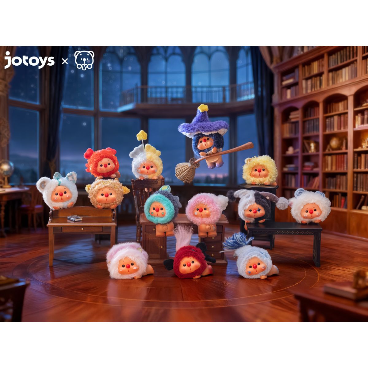 mo-hinh-oyo-constellation-story-mini-series-other-art-toys-jo-2025036-02