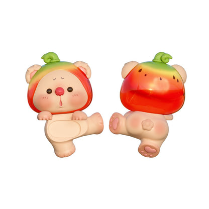 mo-hinh-oyo-fruit-party-mini-blind-box-series-other-art-toys-6975733531364-01