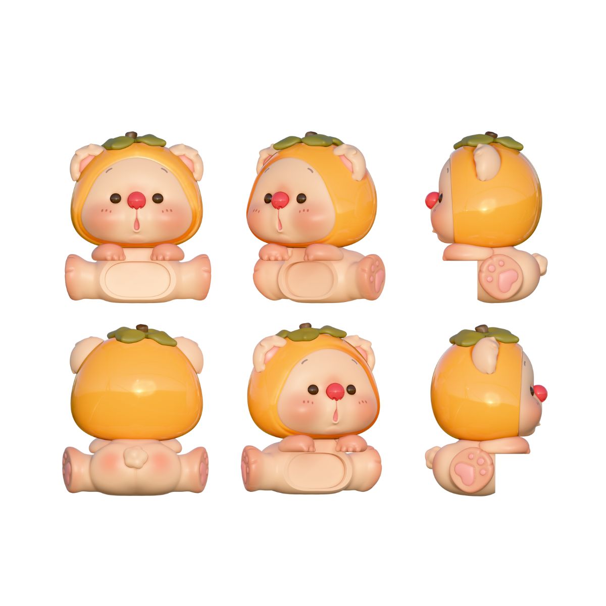 mo-hinh-oyo-fruit-party-mini-blind-box-series-other-art-toys-6975733531364-010