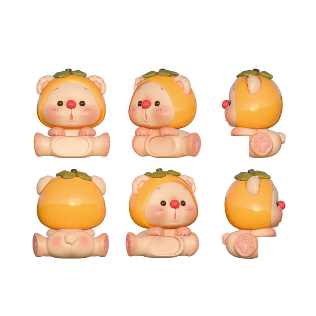 mo-hinh-oyo-fruit-party-mini-blind-box-series-other-art-toys-6975733531364-010