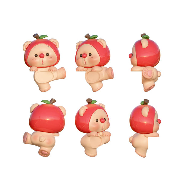 mo-hinh-oyo-fruit-party-mini-blind-box-series-other-art-toys-6975733531364-011