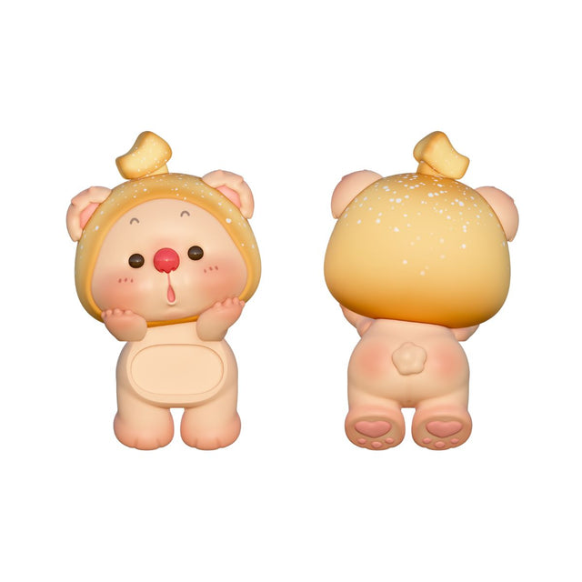mo-hinh-oyo-fruit-party-mini-blind-box-series-other-art-toys-6975733531364-017