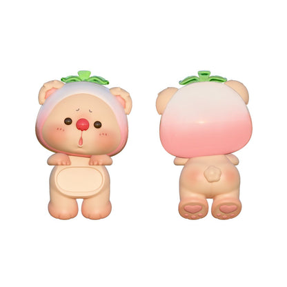 mo-hinh-oyo-fruit-party-mini-blind-box-series-other-art-toys-6975733531364-020