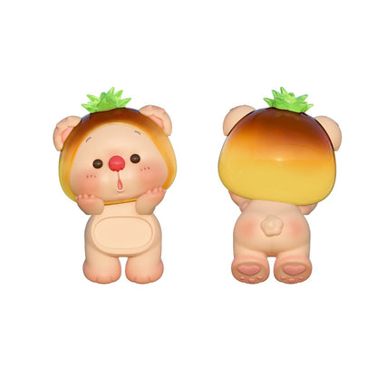 mo-hinh-oyo-fruit-party-mini-blind-box-series-other-art-toys-6975733531364-022