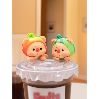 mo-hinh-oyo-fruit-party-mini-blind-box-series-other-art-toys-6975733531364-07