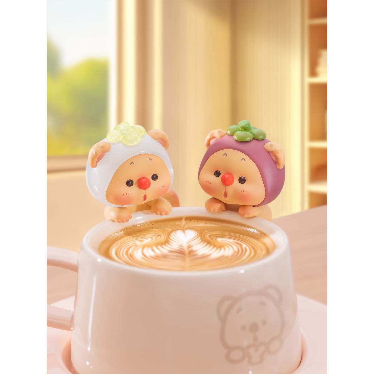 mo-hinh-oyo-fruit-party-mini-blind-box-series-other-art-toys-6975733531364-08