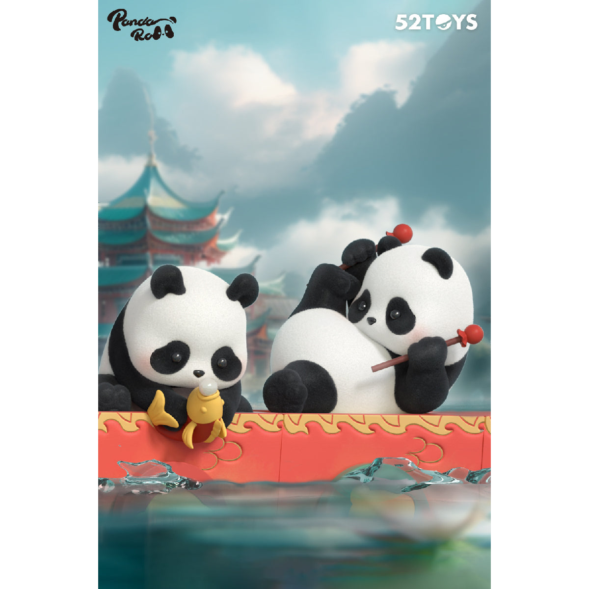 mo-hinh-panda-roll-dragon-boat-racing-52toys-6958985025881-08