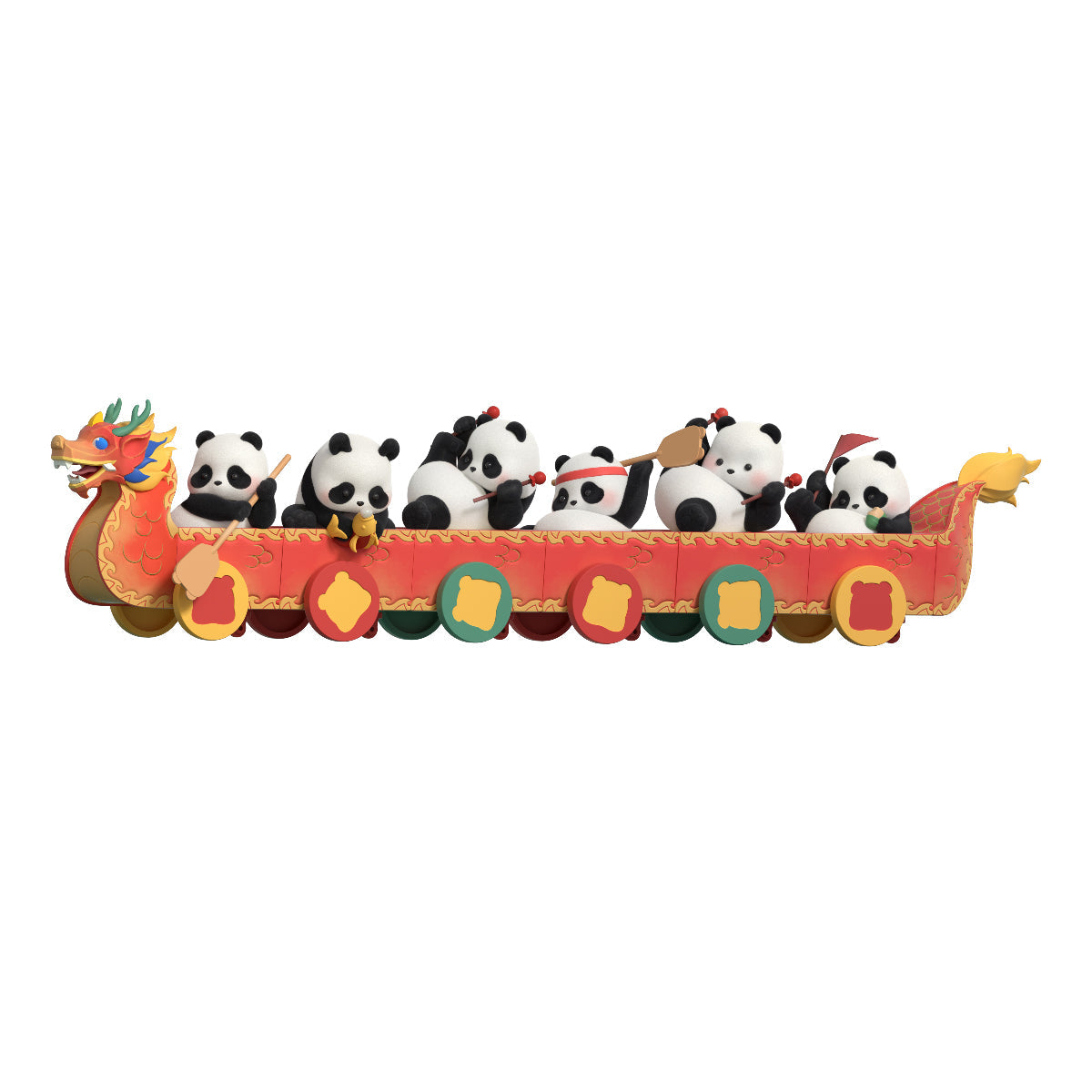 mo-hinh-panda-roll-dragon-boat-racing-52toys-6958985025881-09