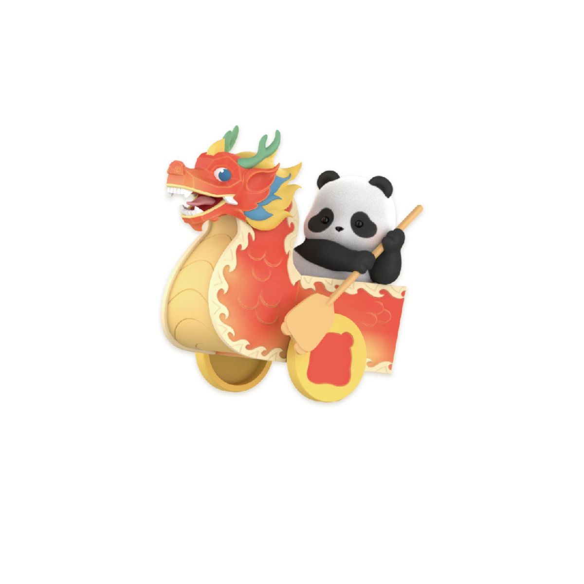 mo-hinh-panda-roll-dragon-boat-racing-52toys-6958985025881-01