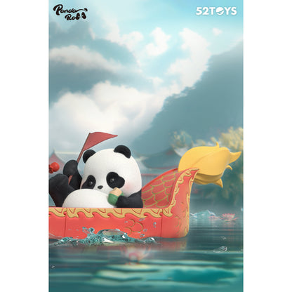 mo-hinh-panda-roll-dragon-boat-racing-52toys-6958985025881-03