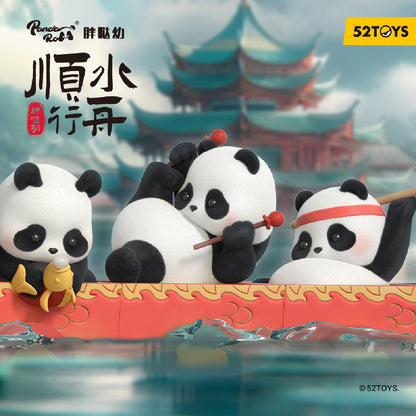 mo-hinh-panda-roll-dragon-boat-racing-52toys-6958985025881-05