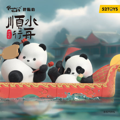 mo-hinh-panda-roll-dragon-boat-racing-52toys-6958985025881-06