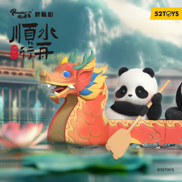 mo-hinh-panda-roll-dragon-boat-racing-52toys-6958985025881-04