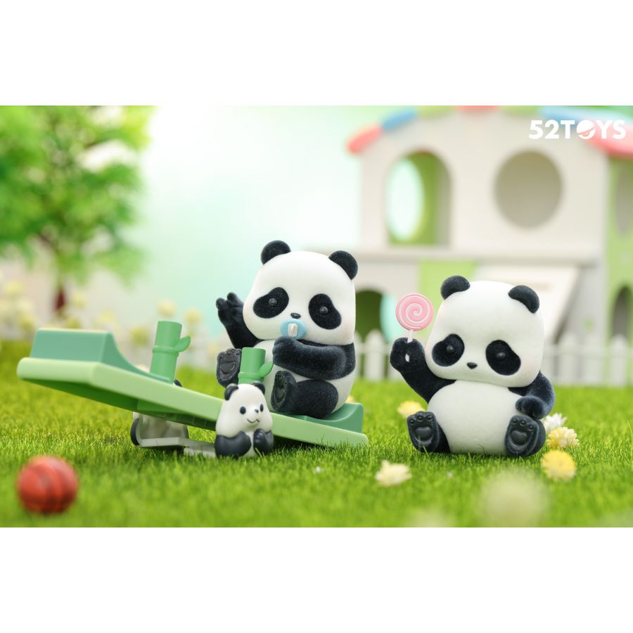 mo-hinh-panda-roll-kindergarten-52toys-6958985026451-012