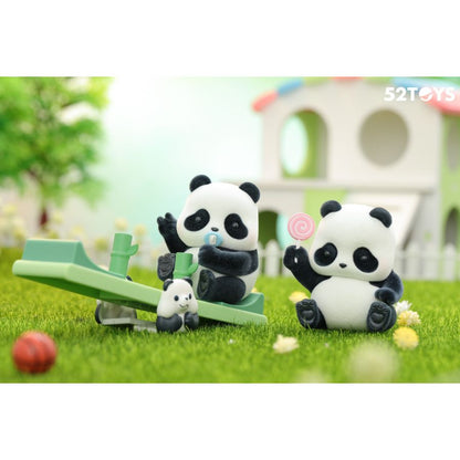 mo-hinh-panda-roll-kindergarten-52toys-6958985026451-012