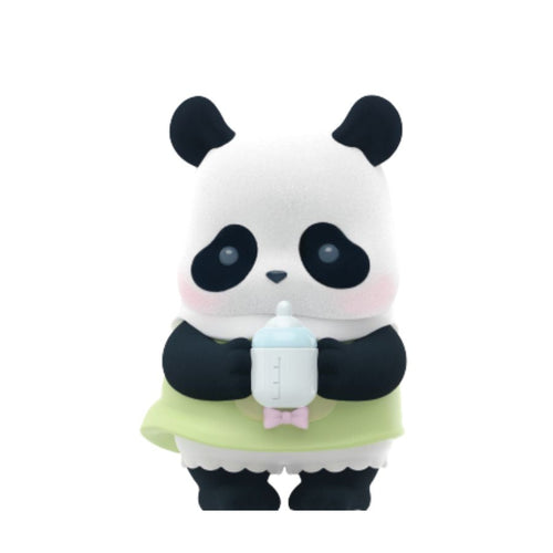 mo-hinh-panda-roll-kindergarten-52toys-6958985026451