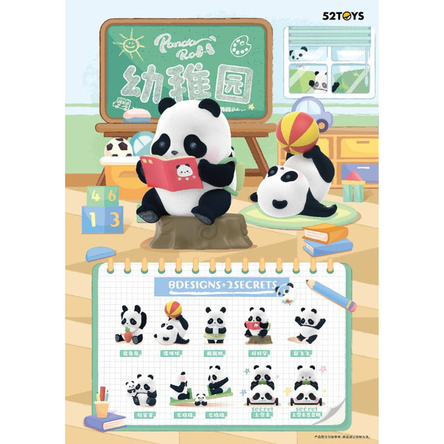 mo-hinh-panda-roll-kindergarten-52toys-6958985026451-03