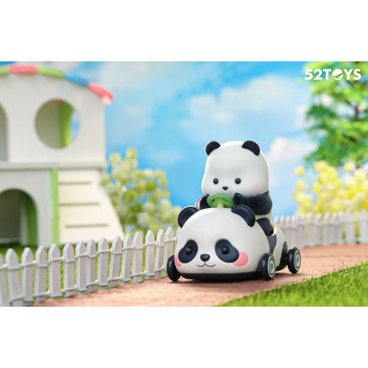 mo-hinh-panda-roll-kindergarten-52toys-6958985026451-04