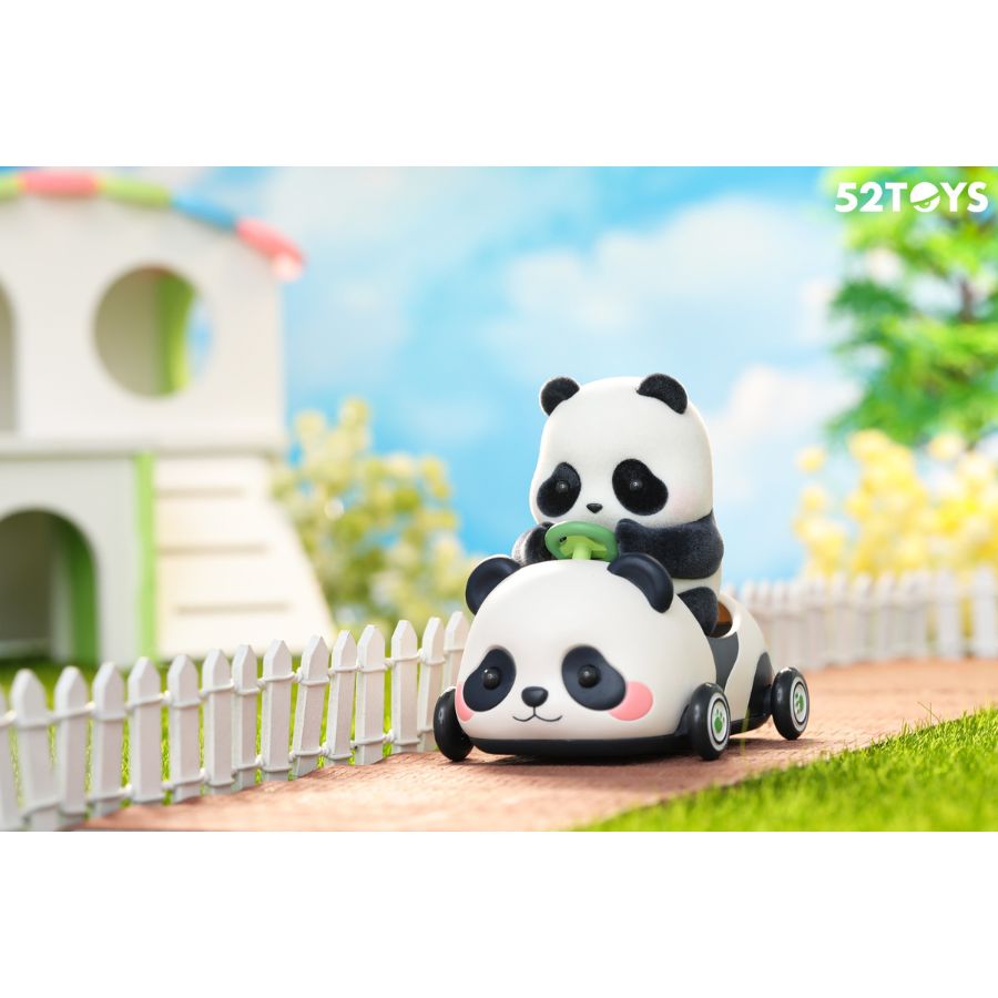 mo-hinh-panda-roll-kindergarten-52toys-6958985026451-05